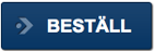Beställ Köpa företag