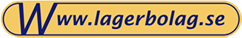 Köpa företag hos Lagerbolag.se